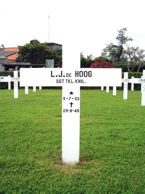 hoog.de.l.j.2005.jpg