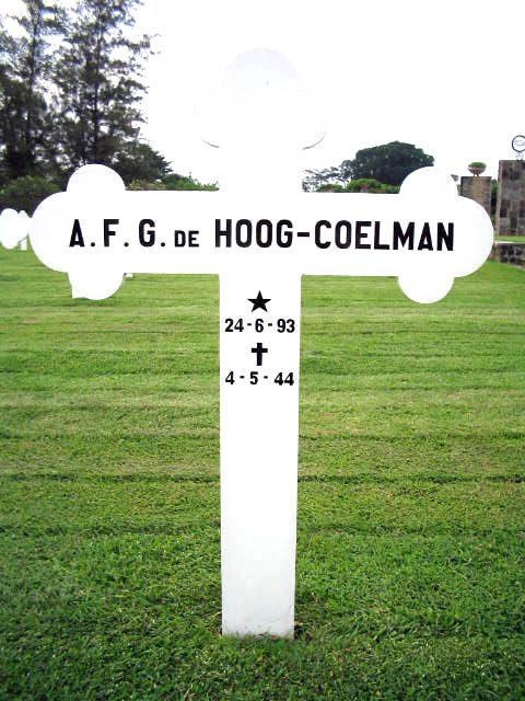 hog de.coelman.a.f.g.2004.jpg
