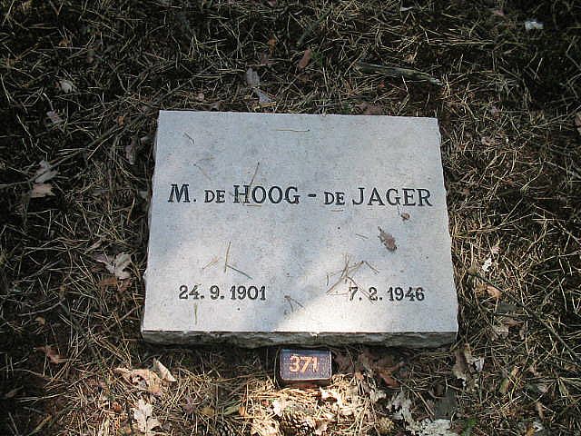 M.d.Hoog de Jager.jpg