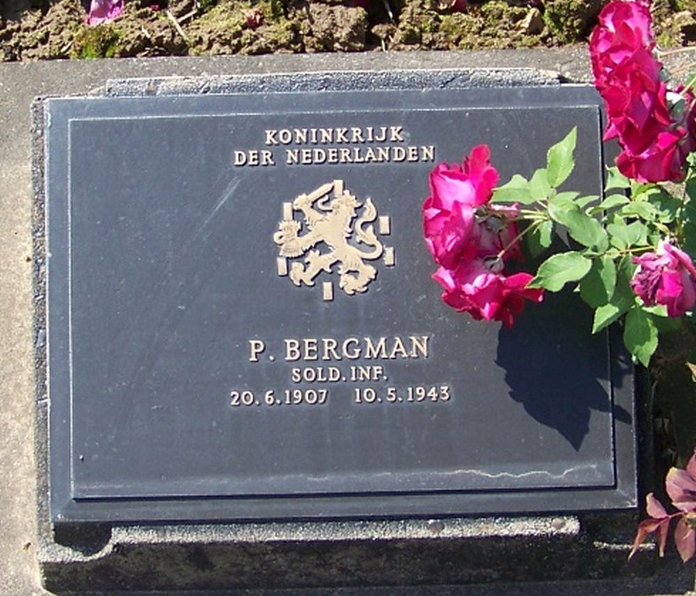 7. G. 30.JPG