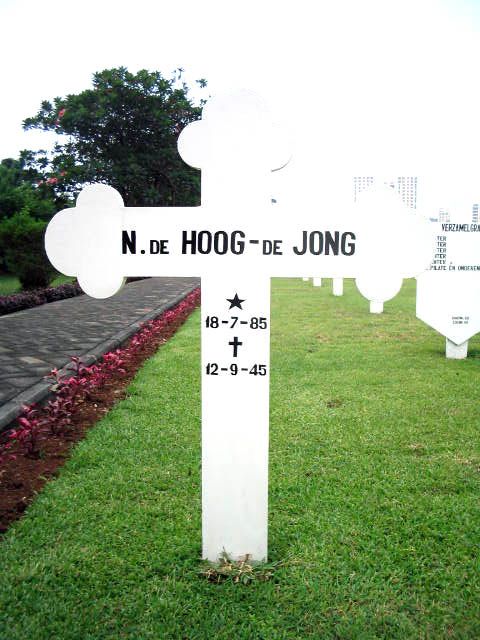 hoog.de.jong.de.n.2005.jpg