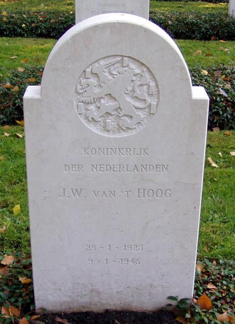 Hoog van t J.W.jpg