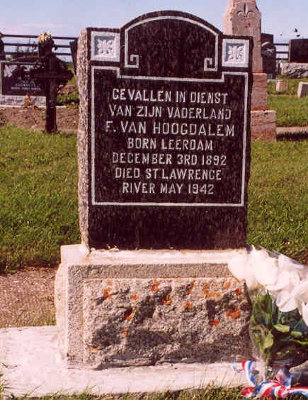 F.v.Hoogdalem.jpg