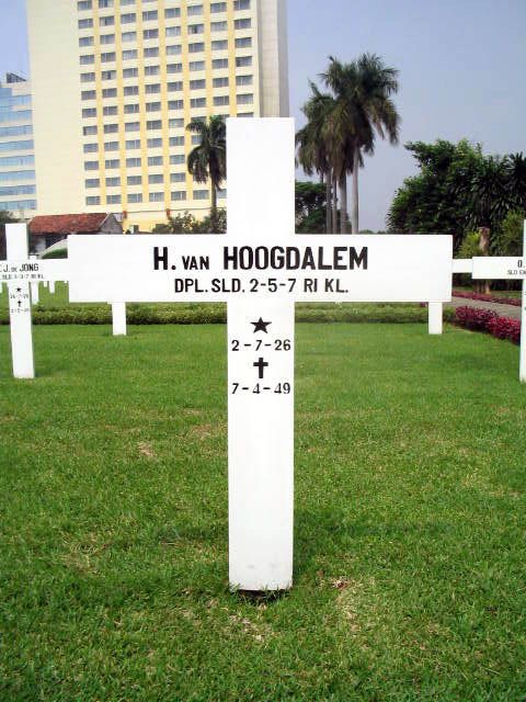 hoogdalem.van.h.2005.jpg