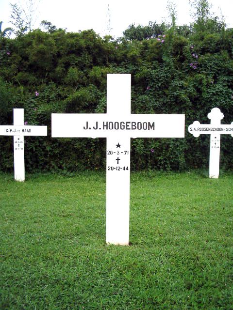 hoogeboom.j.j.2005.jpg
