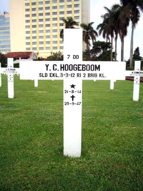hoogeboom.y.c.2005.jpg