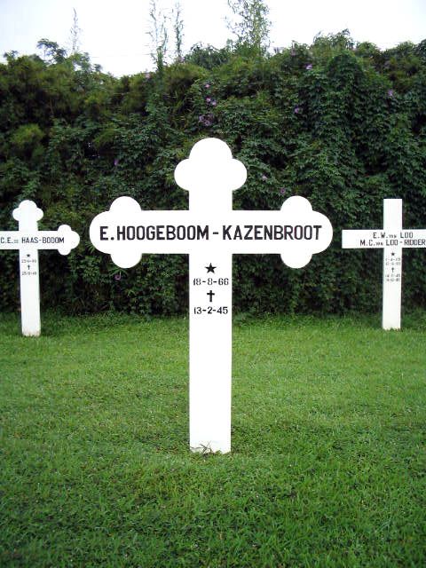 hoogeboom.kazenbroot.e.2005.jpg