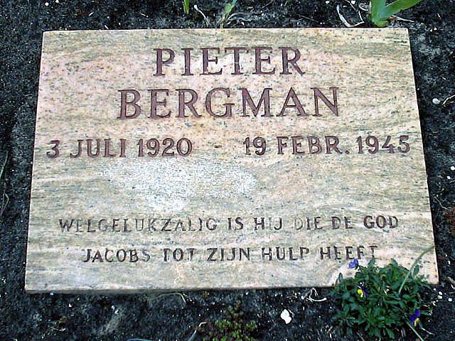 Bergman p.jpg
