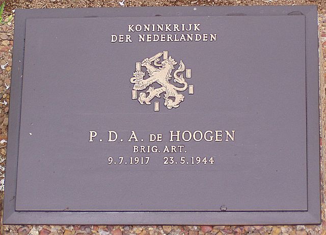 hoogen.p.d.a.de.2006.jpg