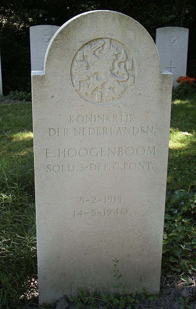 E.Hoogenboom.jpg