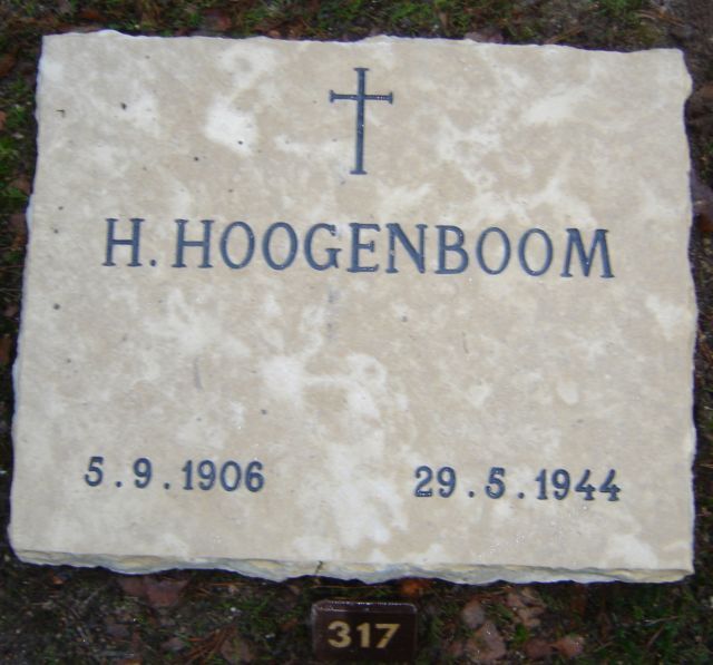 hoogenboom.h.2008.jpg