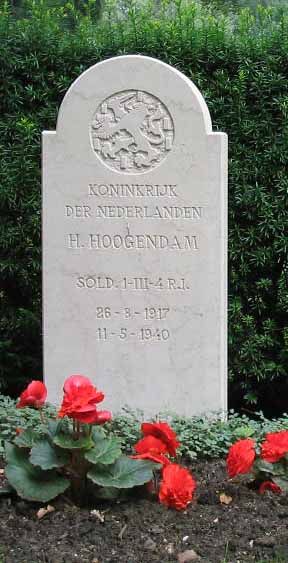 H.Hoogendam.jpg