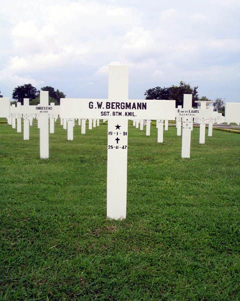 bergmann.g.w.2005.jpg