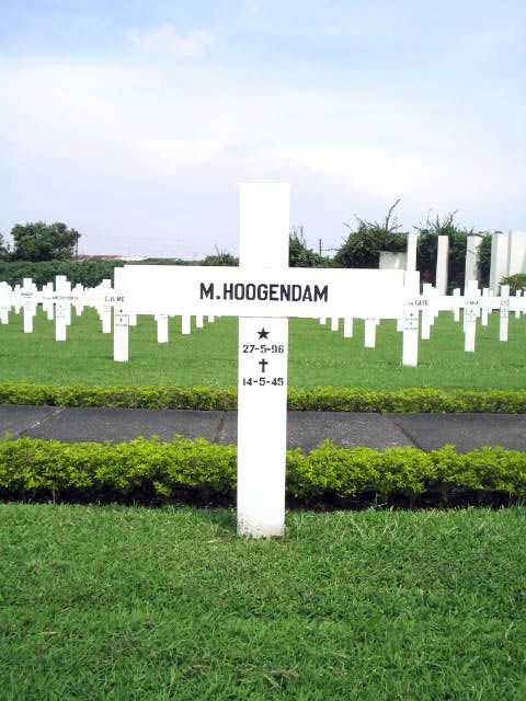 hoogendam.m.2005.jpg