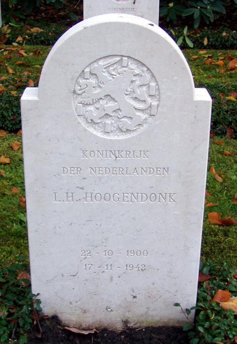 Hoogendonk L.H.jpg