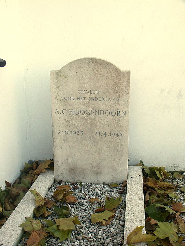 Hoogendoorn AC.jpg