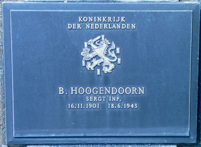 Hoogendoorn.B.2008.jpg