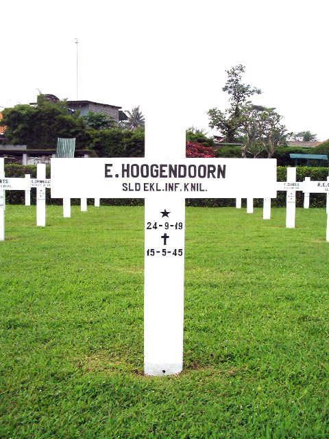 hoogendoorn.e.2005.jpg