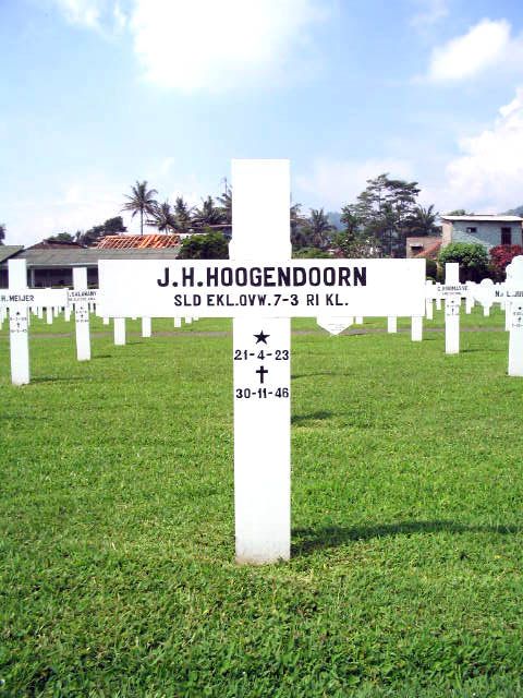 hoogendoorn.j.h.2005.jpg