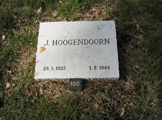 J.Hoogendoorn.jpg