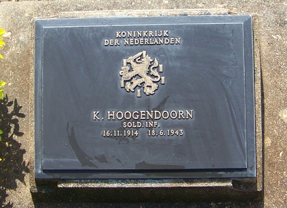 5. D. 13.JPG