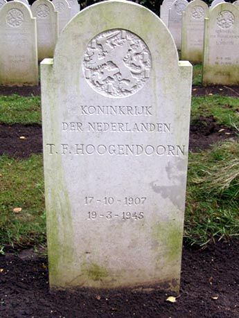 Hoogendoorn T.F.jpg