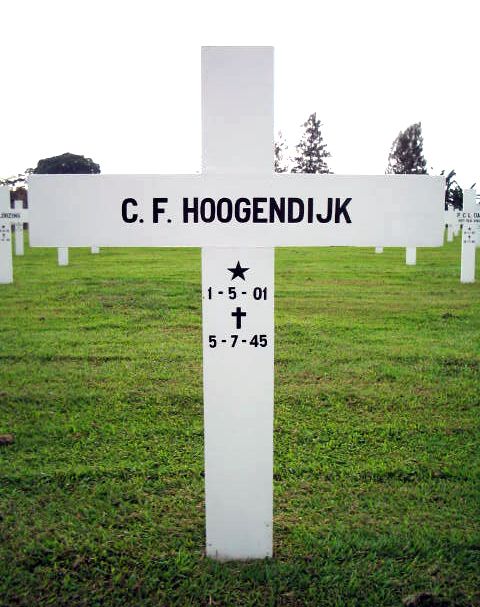 hoogendijk c.f.2004.jpg
