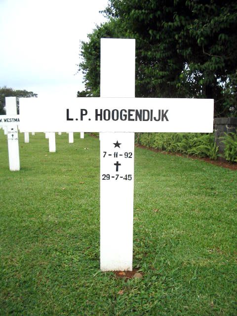 hoogendijk.l.p.2005.jpg