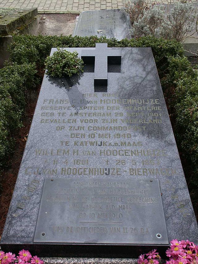 Hoogenhuijze.JPG