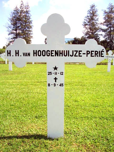 hoogenhuijze perie h.h.2004.jpg
