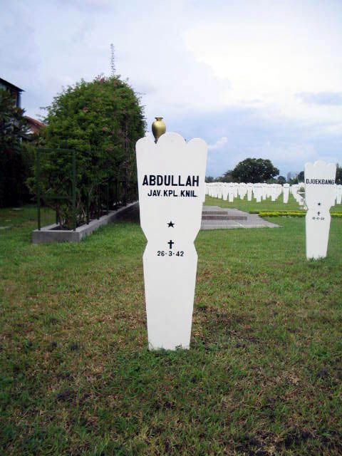 abdullah.2005.jpg