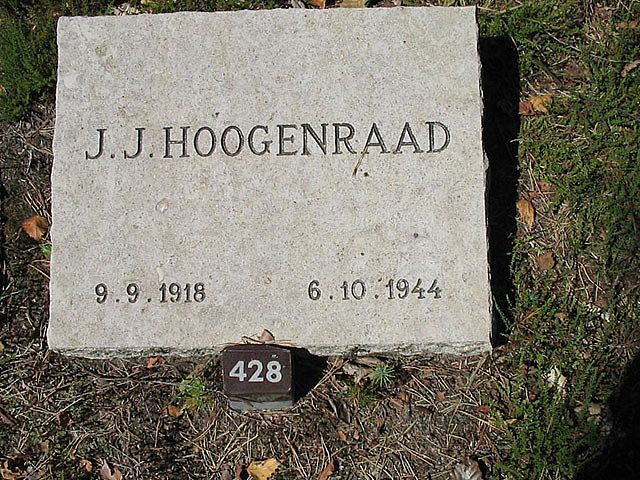 J.J.Hoogenraad.jpg