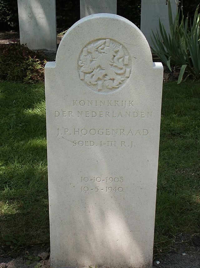 J.P.Hoogenraad.jpg