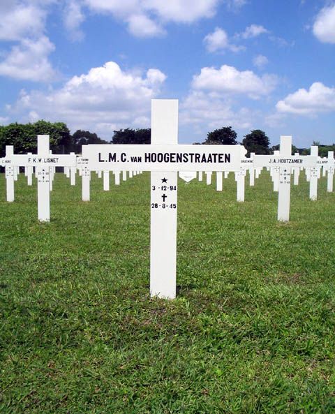 hoogenstraaten.van.l.m.c.2005.jpg