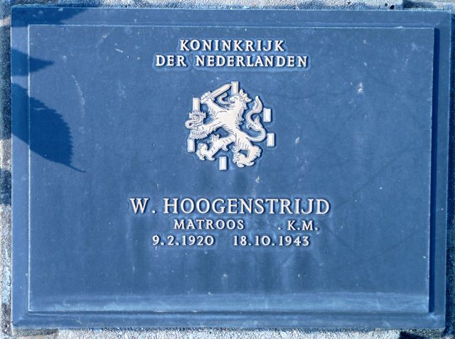 Hoogenstrijd.W.2008.jpg