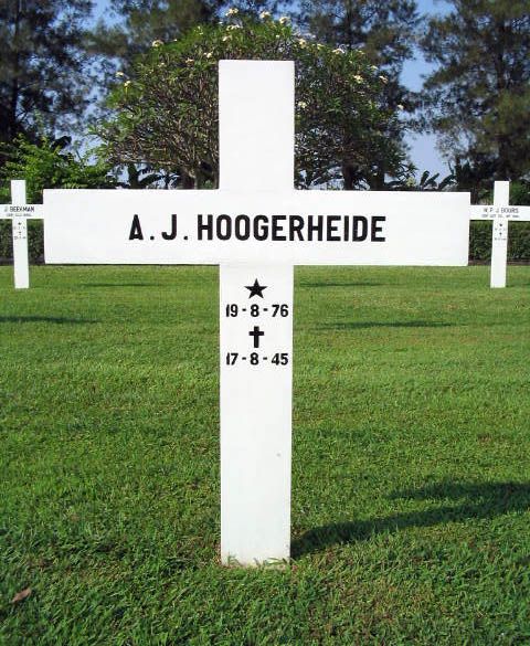 hoogerheide a.j.2004.jpg