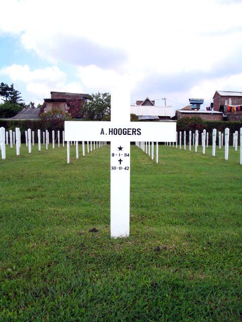 hoogers.a.2005.jpg