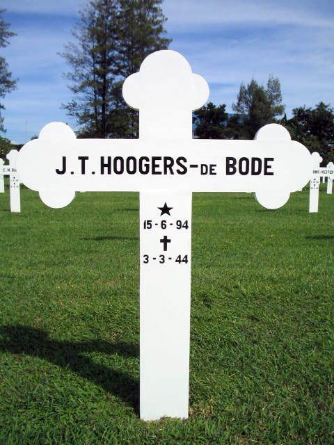 hoogerscbode de.j.t.2004.jpg