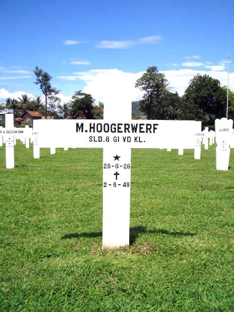 hoogerwerf.m.2005.jpg