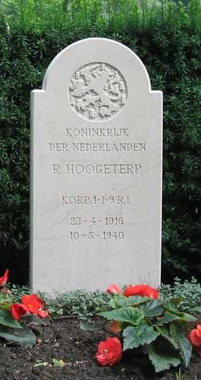 R.Hoogeterp.jpg