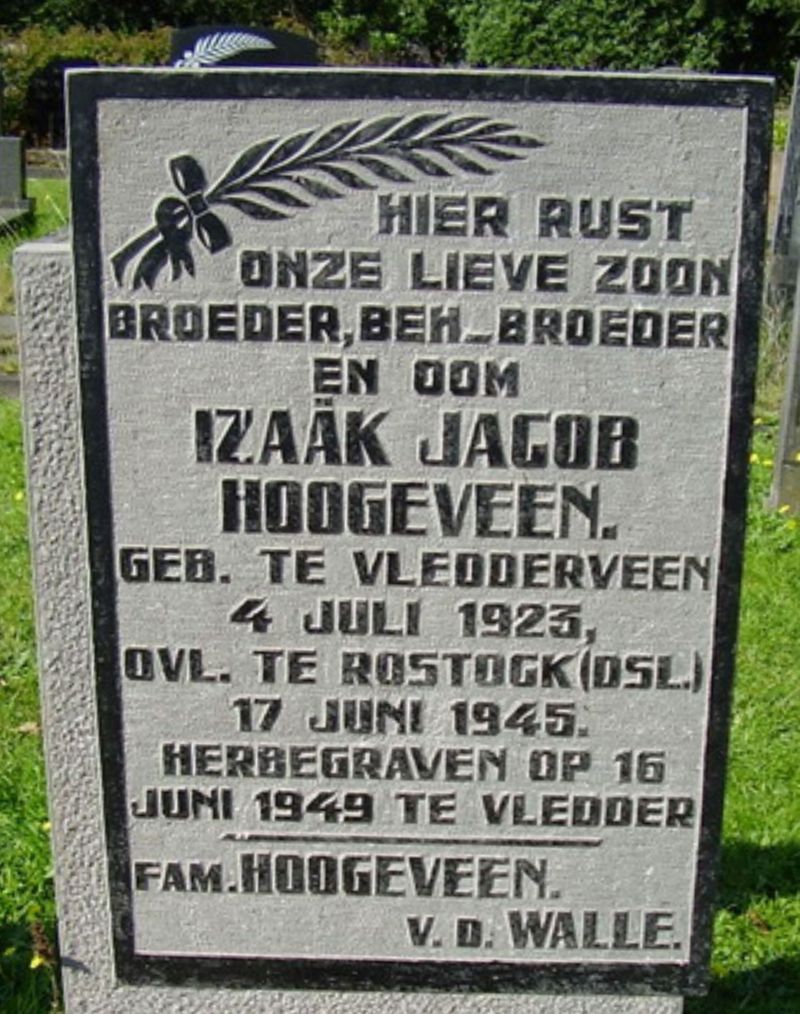 hoogeveen.i.j.2008.jpg