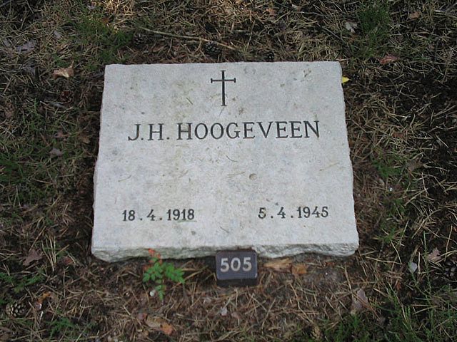 J.H.Hoogeveen.jpg