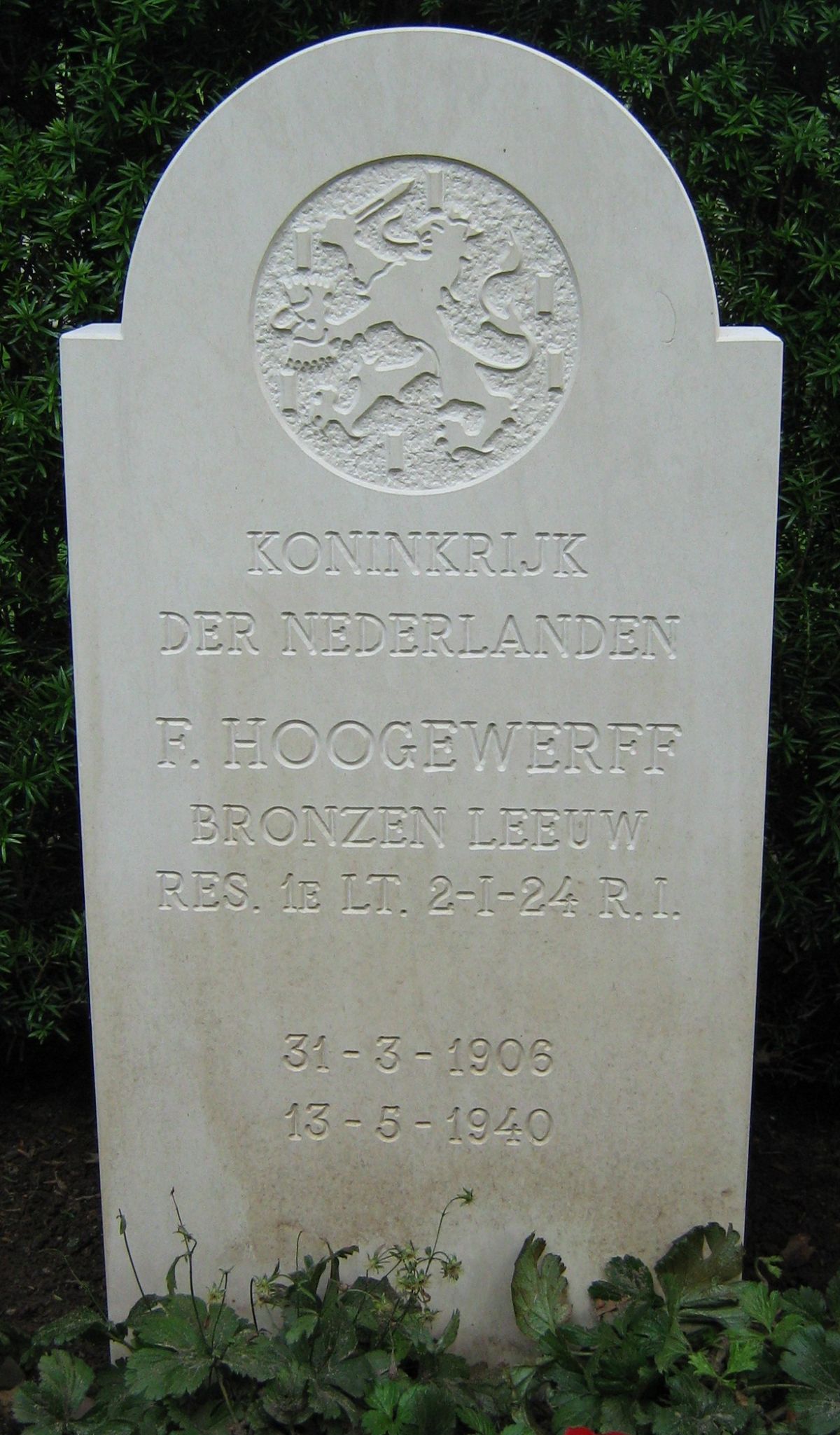 hoogewerff.f.2008.jpg