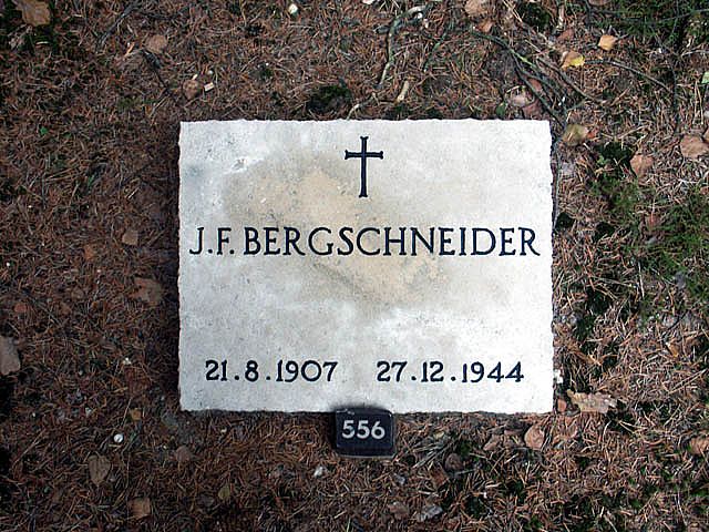 bergschneider.j.f.2005.jpg
