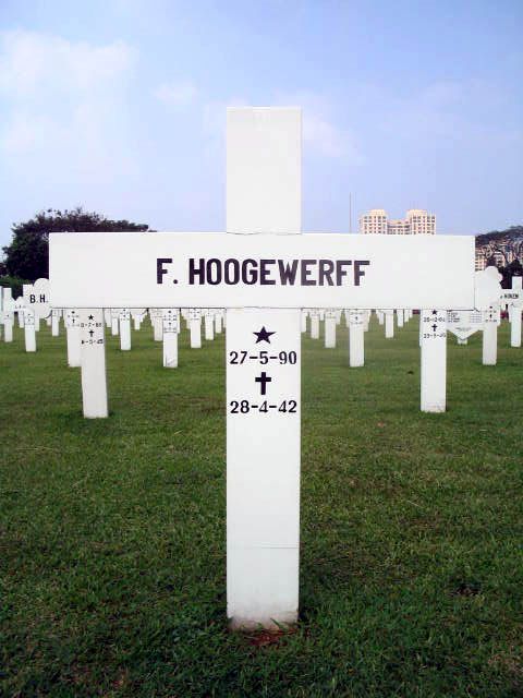 hoogewerff.f.2005.jpg