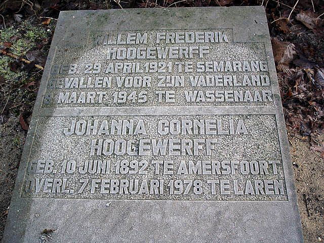HoogewerffWF.JPG