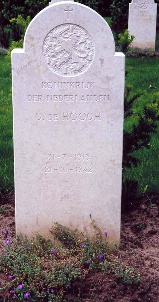 G.de Hoogh(1).jpg