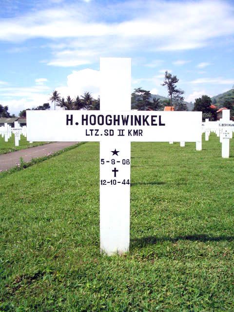 hooghwinkel.h.2005.jpg