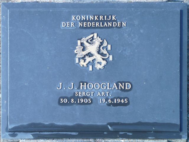 Hoogland.J.J.2008.jpg