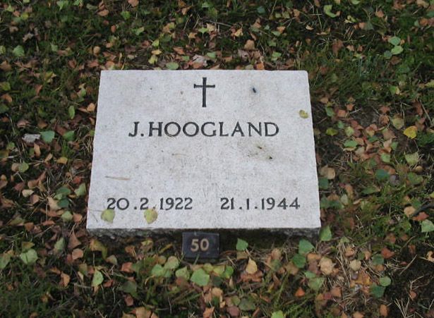 J.Hoogland.jpg